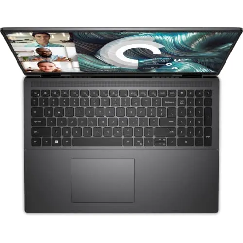 Laptop Dell Vostro 7620 Business 16 Fhd+ Intel 14core I7127