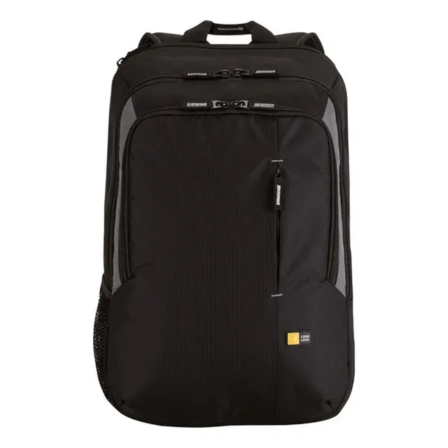 Mochila Case Logic Vnb217 3200980 17  Negro
