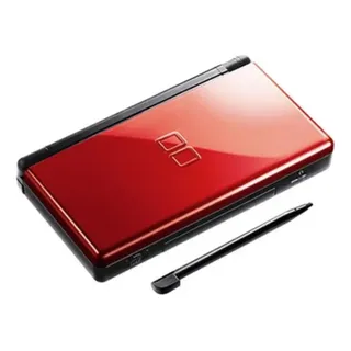 Nintendo Ds Lite | Mercado Livre