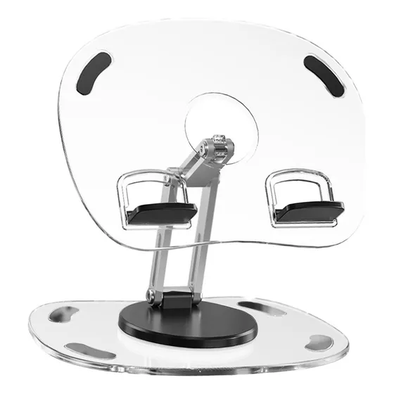New Soporte De Escritorio For Tableta For Oficina En Casa,