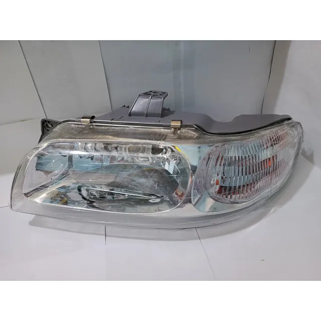 Faros Delanteros Nubira 1.6 Sx-se 1999 (lh-rh) Genuine