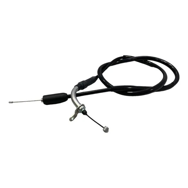 Piola Acelerador Ka 150 Haojue Original