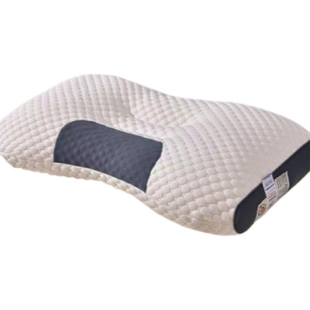 Pillow Core De Primera Calidad Para Una Sola Persona Pillow Core De Primera Calidad Para Una Sola Persona