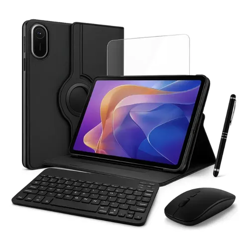 2025 Xiaoxin Pad Pro Tablet 12.7inch (for Lenovo 2025 Small