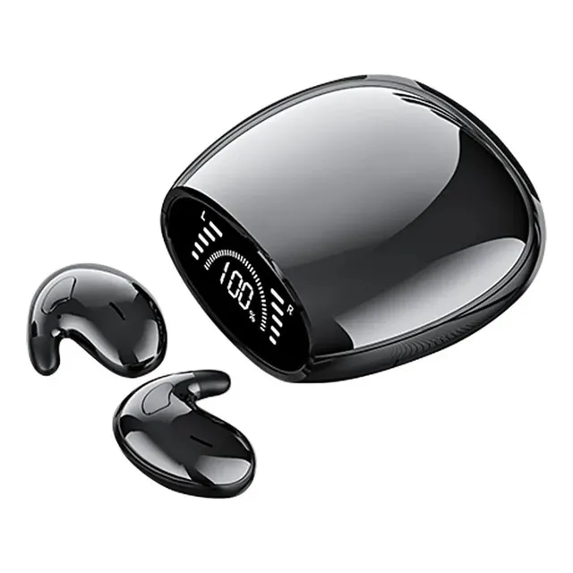 Audifonos Inalámbricos Bluetooth Xiaomi Md528