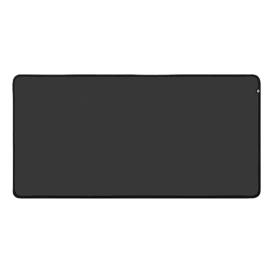 Mousepad Gamer Redragon Flick 3xl 1219x610x3mm