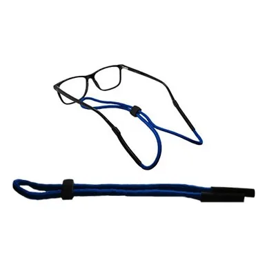 Cordon Sujetador Para Lentes De Adultos De Poliéster