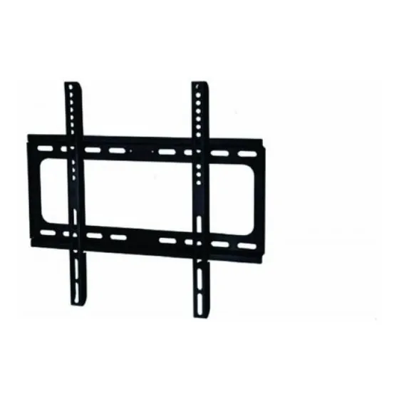 Soporte Tv Ledstar Hasta 55 