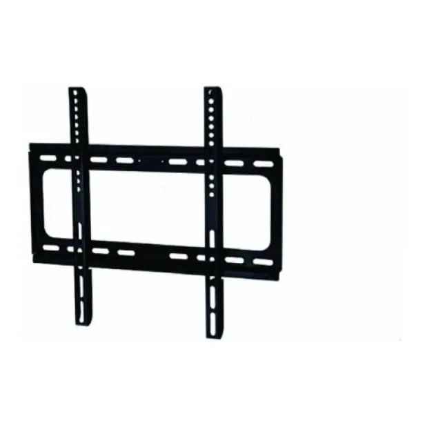 Soporte Tv Ledstar Hasta 55 