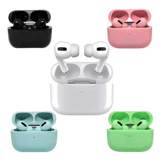 Fone De Ouvido Bluetooth Para iPhone 7 8 Xr X 11 12 13 14 15 Fone De Ouvido Bluetooth Para iPhone 7 8 Xr X 11 12 13 14 15