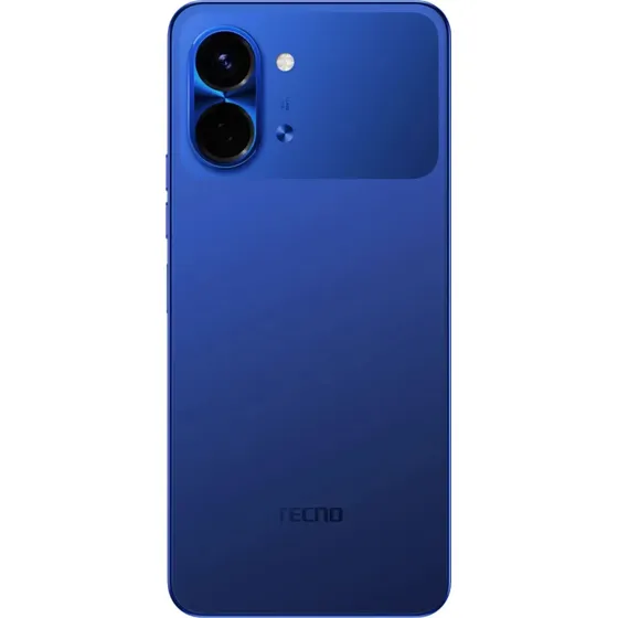 TECNO SPARK GO 3 4+64GB