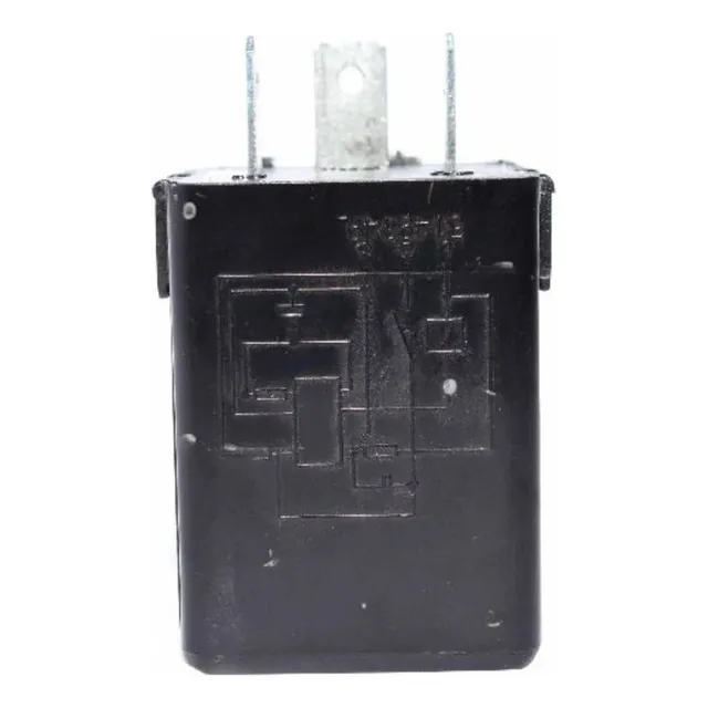Flasher Intermitente Daewoo Lanos 1.5 1998/2003 Fyc