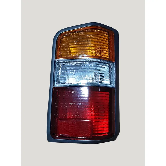 Luces Stop Derecho Para Mitsubishi L300