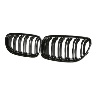 Acessorios Grade M3 Bmw 318i 320i 325i 335i E90 09 A 12 Acessorios Grade M3 Bmw 318i 320i 325i 335i E90 09 A 12