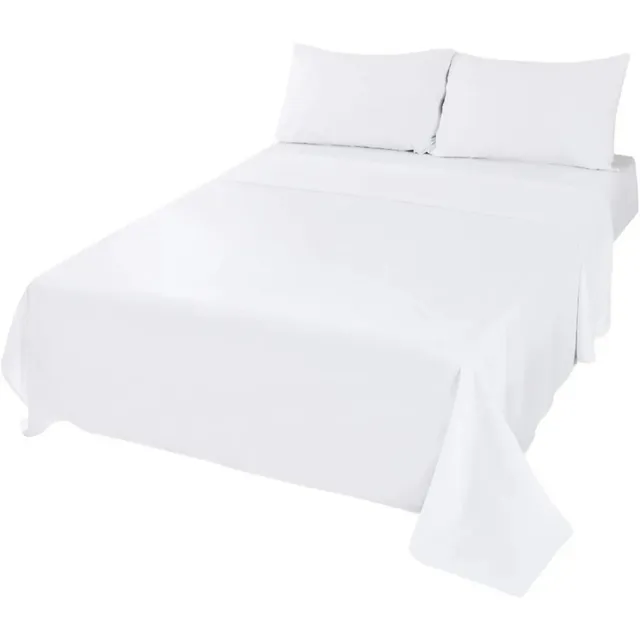 Sabanas Linea Hotelera Individual. Economica Hoteles Posadas