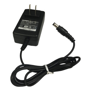 Cargador Eliminador De Corriente Input 100-240v Out 12v 2.0a Cargador Eliminador De Corriente Input 100-240v Out 12v 2.0a