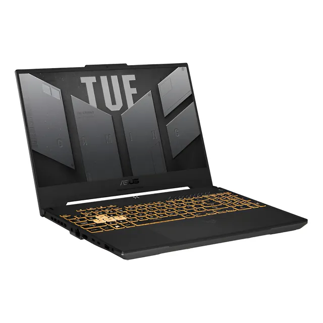 Asus Gaming Tuf 15,6'' Core I7 16gb 1tb Win11 Rtx3060 - Spor