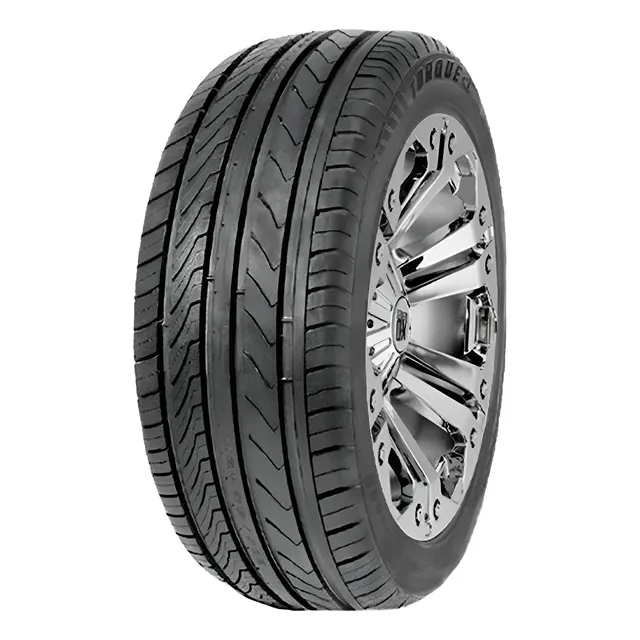 Cubierta 265/50 R20 Torque Hp701 109 V