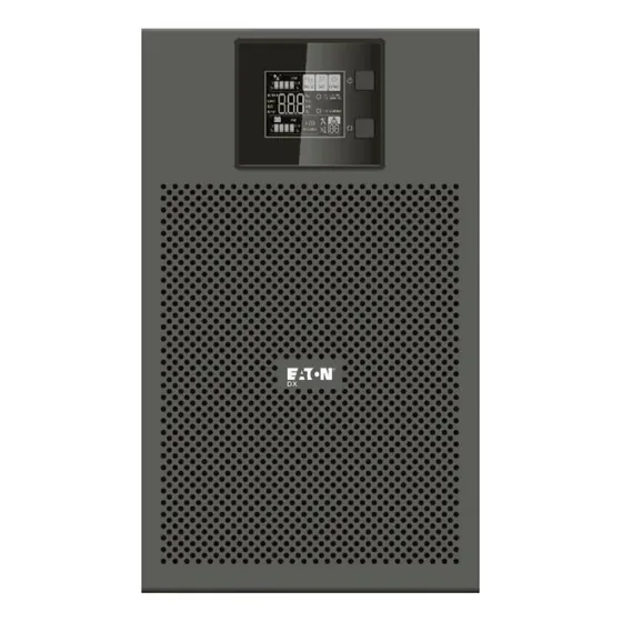 Ups Tw Eaton Edx3000h Dxonline 3000va Tower