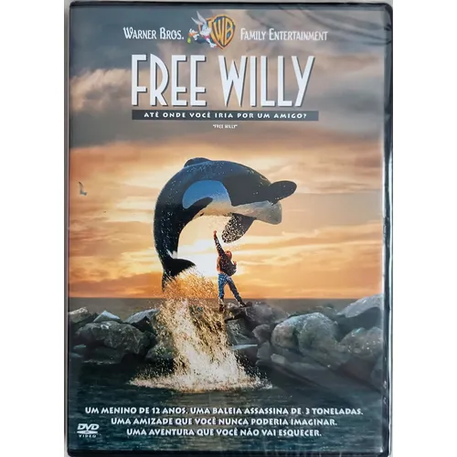 【Blu-ray】イントゥ・ザ・ワイルド Into The Wild Blu-ray Us Import | MercadoLivre