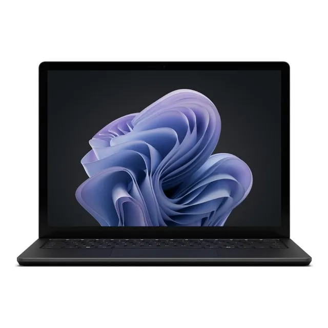 Laptop Microsoft Surface 6 Intel Ultra 7 64gb Ram 1tb Ssd Wi