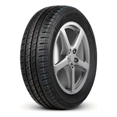 Pneu Atlander 185/65 R14 86h Xsport-66 | MercadoLivre