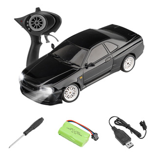 1/18 Rc Tire Car Model Sport Toy Car 1/18 Rc Tire Car Model Sport Toy Car