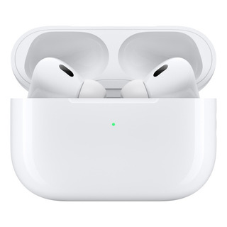Audífonos Pro 2da Generación Manzana Compatibles Audífonos Pro 2da Generación Manzana Compatibles