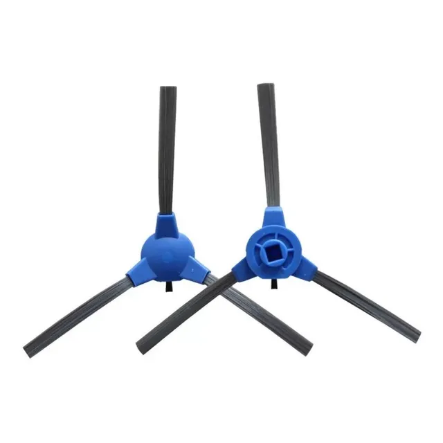 Cepillo Lateral Robot Aspirador Repuesto