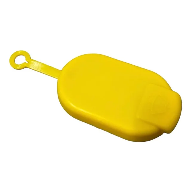 Tapa Depósito Limpiaparabrisas Renault Sandero
