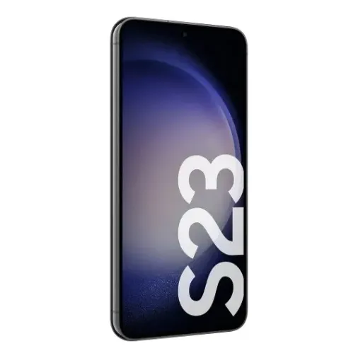 Galaxy S23 128gb Verde (Reacondicionado)