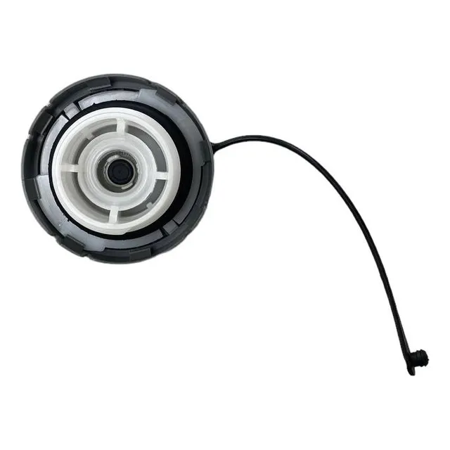 Tapa Rosca Llenado Gasolina Diesel Corolla / Fortuner Hilux 