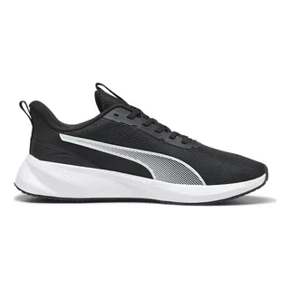 TĂȘnis Puma Masculino Flyer Lite 3 Original TĂȘnis Puma Masculino Flyer Lite 3 Original