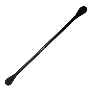 Espátula Desmontar Llantas E2 Doble Cuchara Century 63.5cm Espátula Desmontar Llantas E2 Doble Cuchara Century 63.5cm