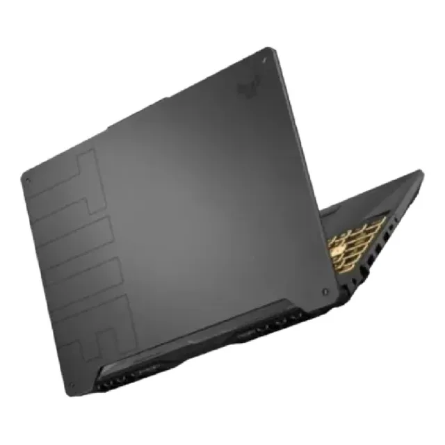 Asus Tuf Gaming F15 Full Hd I5 8gb 512gb 