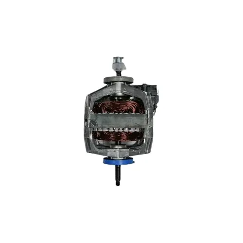 Motor Para Secadora Whirlpool Y Cabrio W10448901