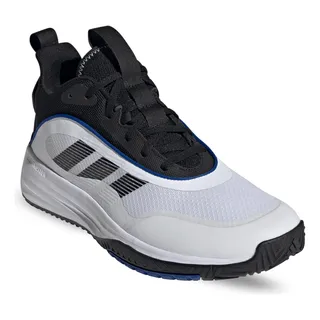 Adidas zapatillas basket hotsell