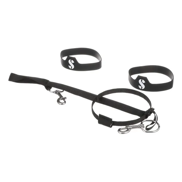 Kit Escenario S-tek Agua Fria 40 Pie Cubico 1 Cu M