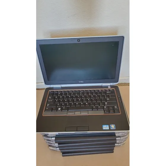 Dell Core I5, Oferta, Garantía, Laptops, Portátiles