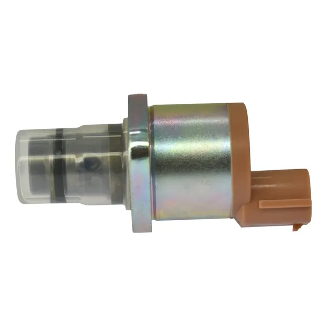 Valvula Reguladora Bomba Para Alta Frontier 2.5 A6860-vm09a