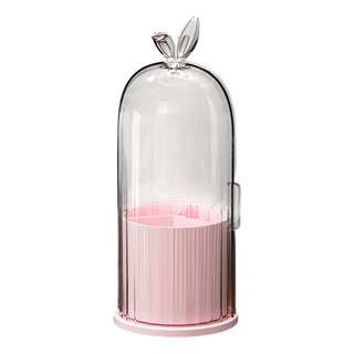 Soporte De Cepillo De Maquillaje, Organizador Cosmético, Soporte De Cepillo De Maquillaje, Organizador Cosmético,