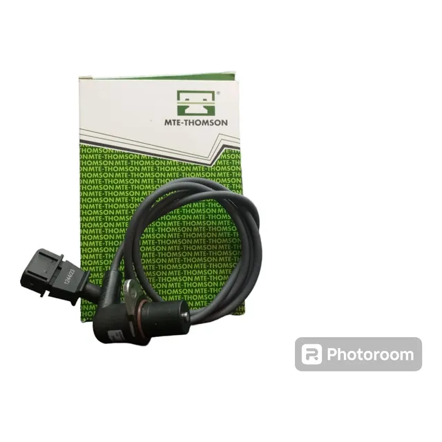 Sensor Posicion Cigueñal Aveo Lt-optra Limited