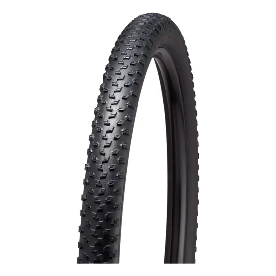 Pneu Specialized Fast Track Grid E-bike 29x2.35 Pto T7