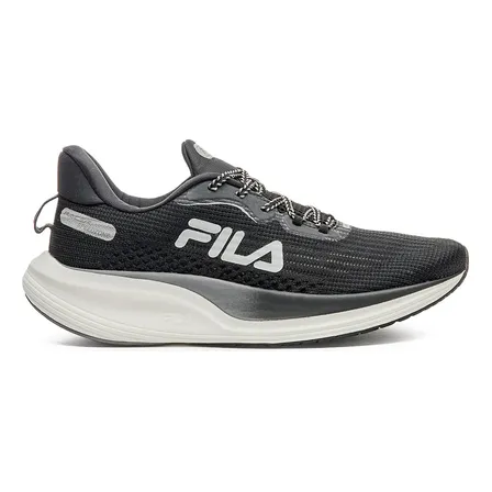 Tênis De Corrida Fila Racer Speedzone Feminino Original