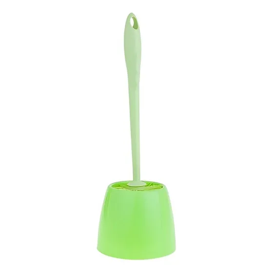 Cepillo Para Wc Con Base Perico Pwc2 84966