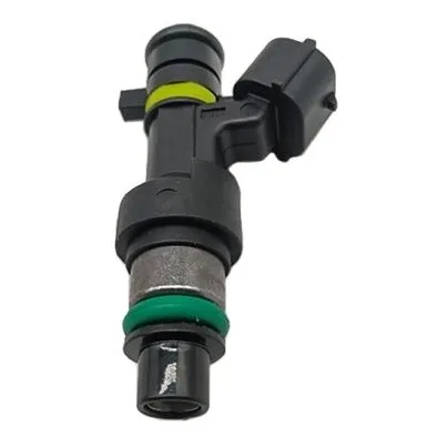 Inyector De Gasolina Nissan Tiida C11 Nissan Sentra B16