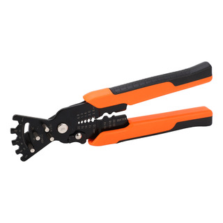 Pelador De Cables, Naranja Y Rojo, Pelador De Cables Pelador De Cables, Naranja Y Rojo, Pelador De Cables