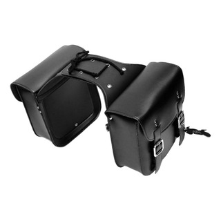 Alforjas Para Motocicletas, Bolsa De Herramientas De Ajuste, Alforjas Para Motocicletas, Bolsa De Herramientas De Ajuste,