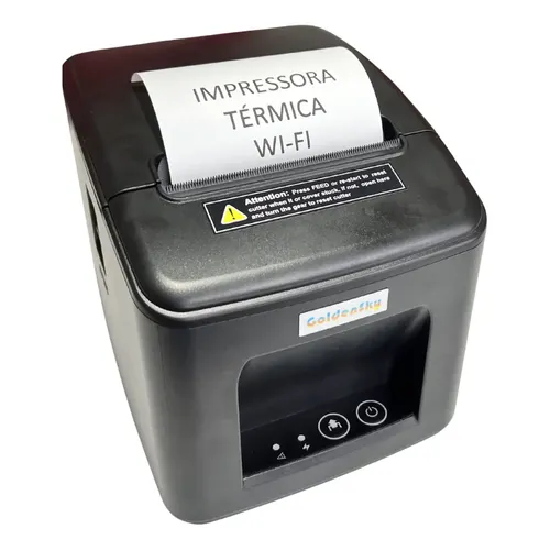 Impressora Kyocera Ecosys P3145dn Laser Monocromática