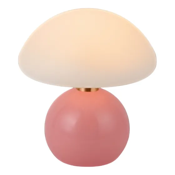 .. Luminária De Mesa, Luz Noturna Usb, Abajur De Cabeceira D